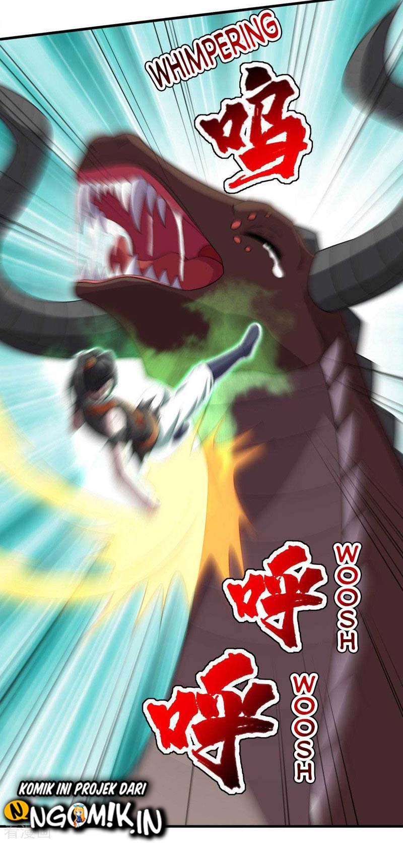 image-komik-matchless-emperor-chapter-36-26/30