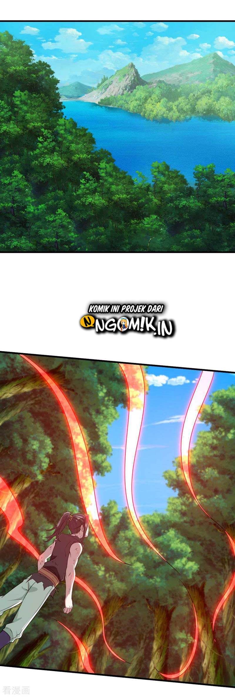 image-komik-matchless-emperor-chapter-37-2/24