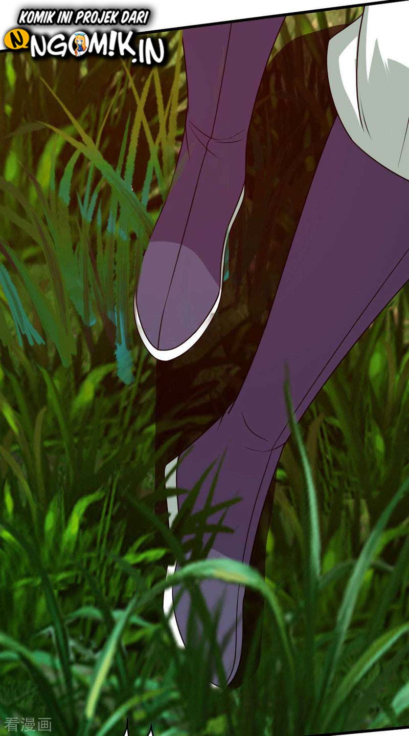 image-komik-matchless-emperor-chapter-37-3/24