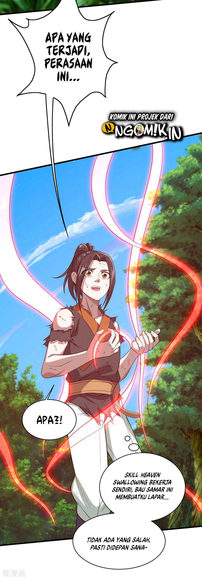 image-komik-matchless-emperor-chapter-37-4/24