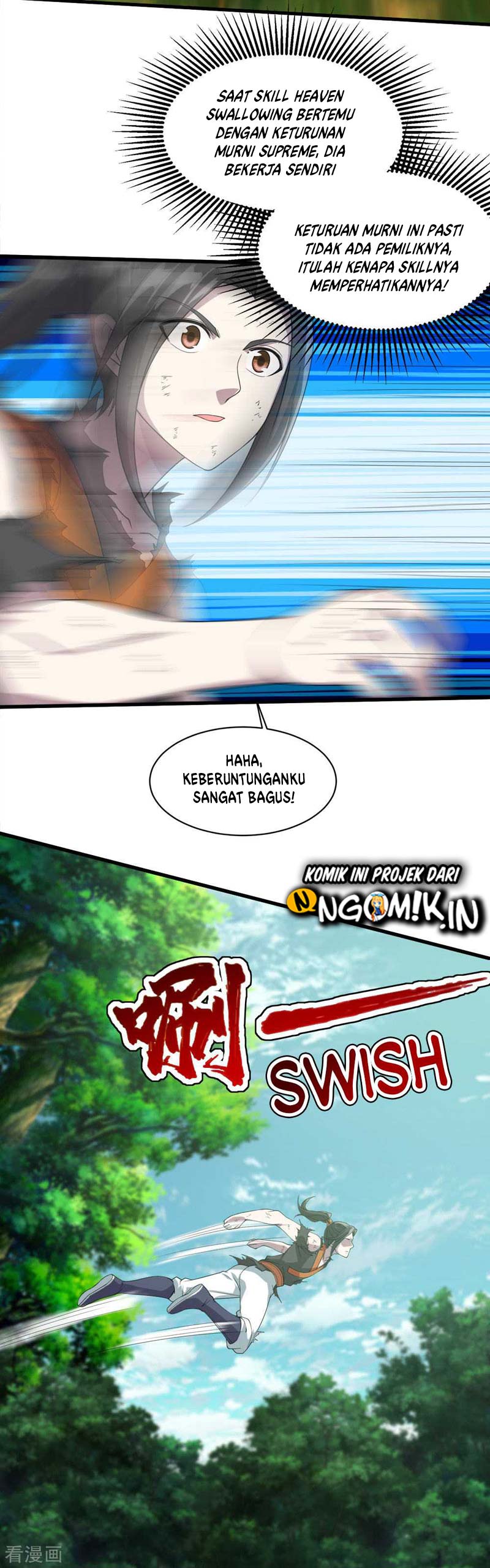 image-komik-matchless-emperor-chapter-37-6/24