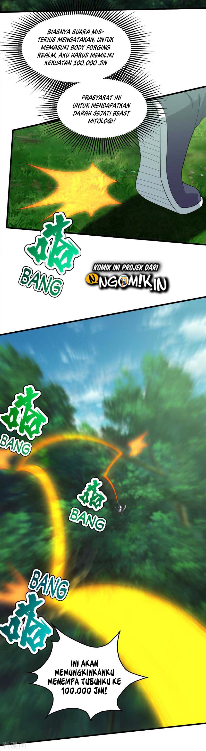 image-komik-matchless-emperor-chapter-37-7/24