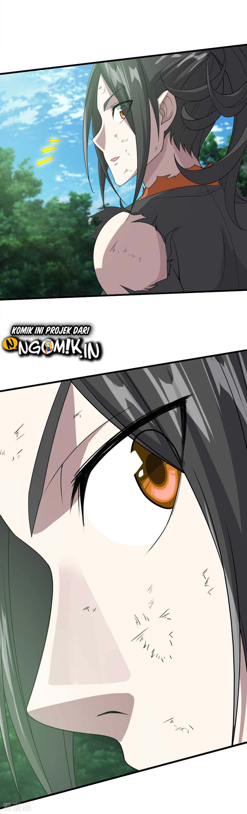 image-komik-matchless-emperor-chapter-37-10/24