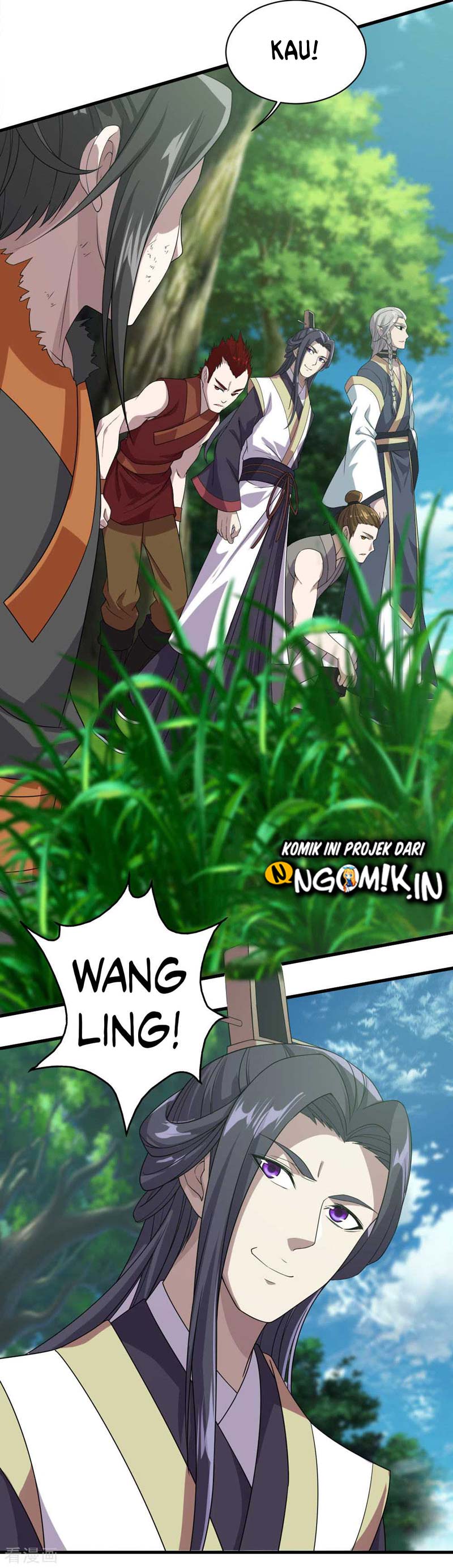 image-komik-matchless-emperor-chapter-37-11/24