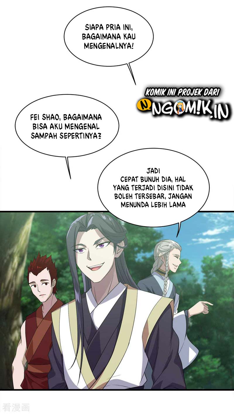image-komik-matchless-emperor-chapter-37-14/24