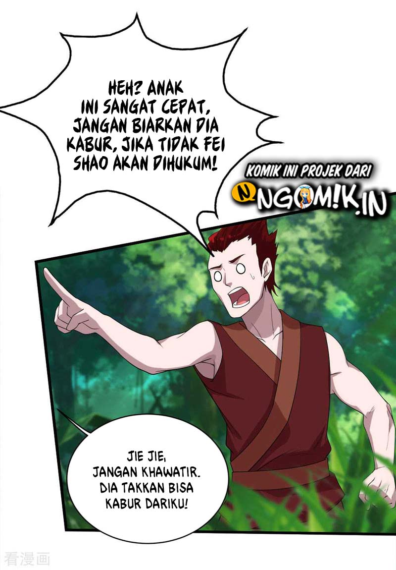 image-komik-matchless-emperor-chapter-37-17/24