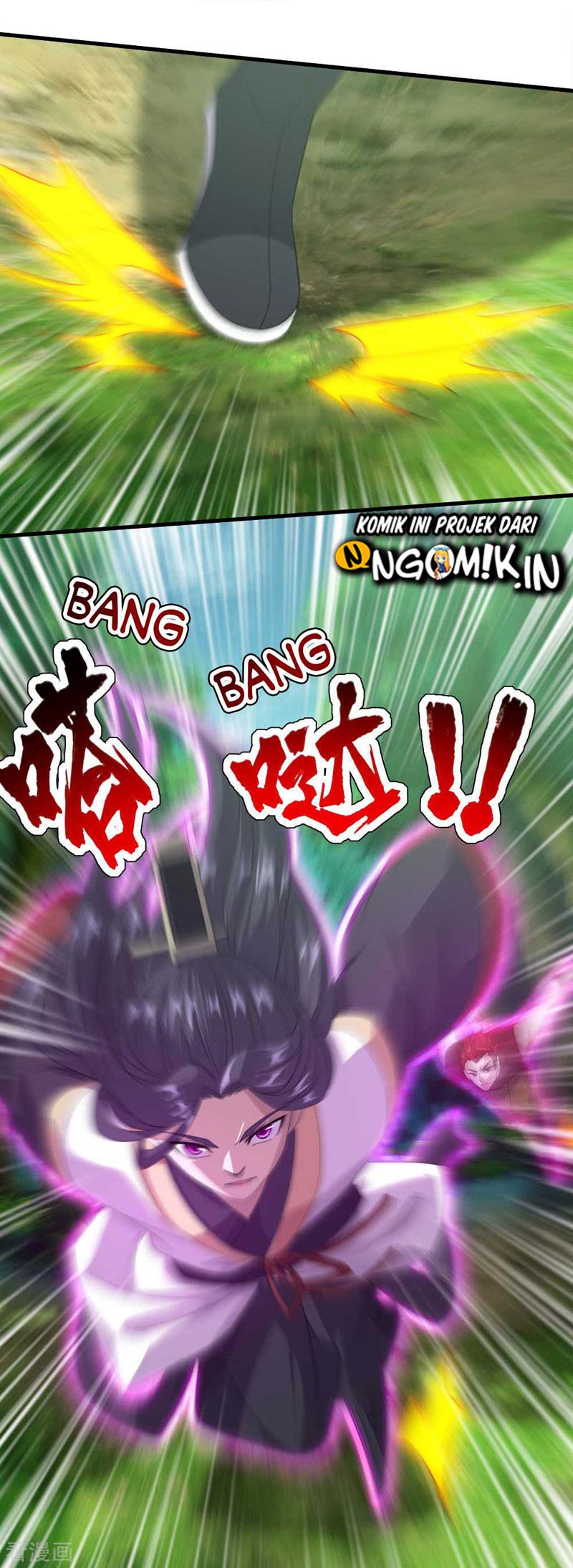 image-komik-matchless-emperor-chapter-37-18/24