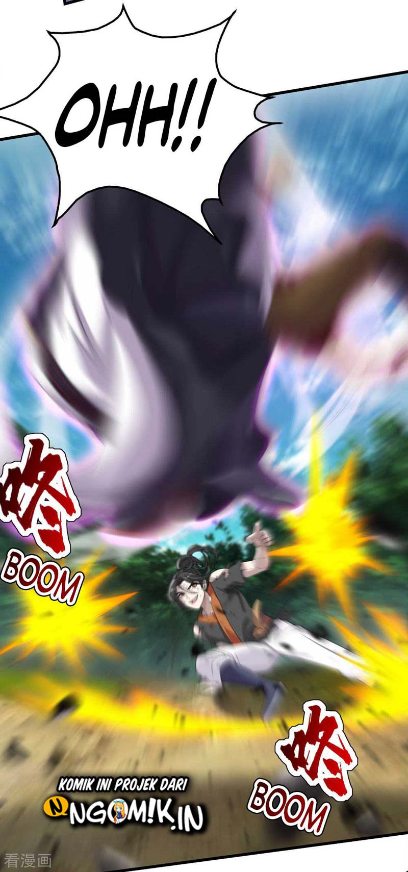 image-komik-matchless-emperor-chapter-37-20/24