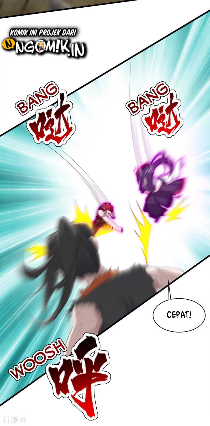 image-komik-matchless-emperor-chapter-37-21/24