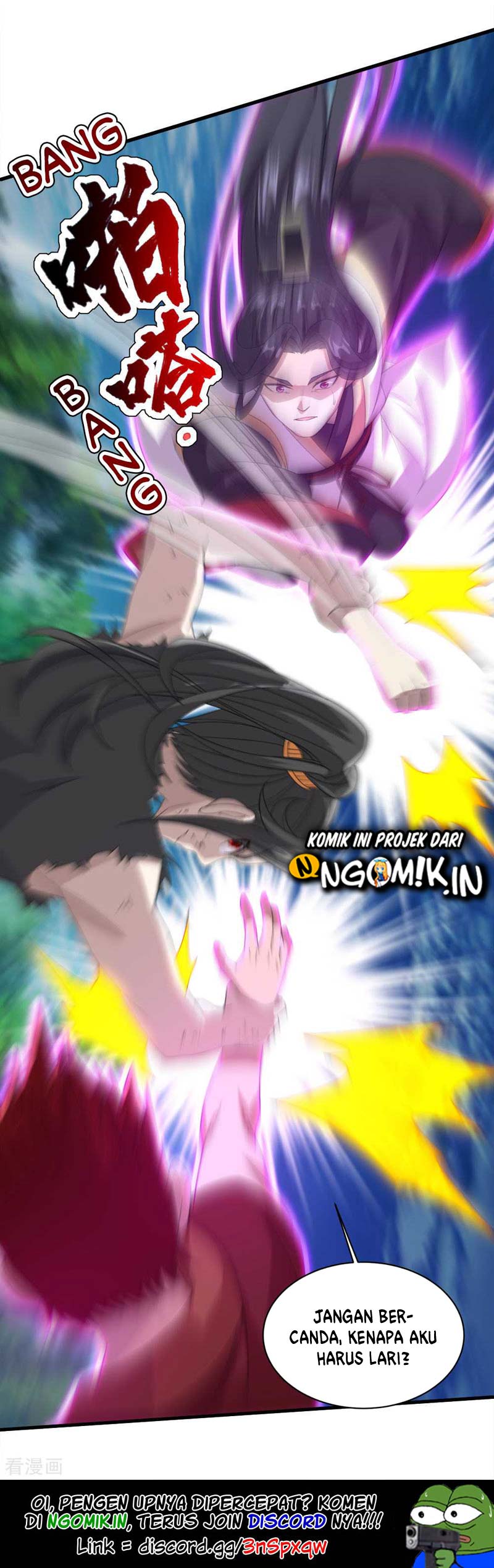 image-komik-matchless-emperor-chapter-37-22/24