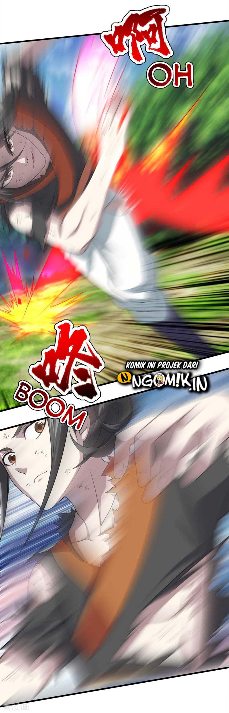 image-komik-matchless-emperor-chapter-38-6/25