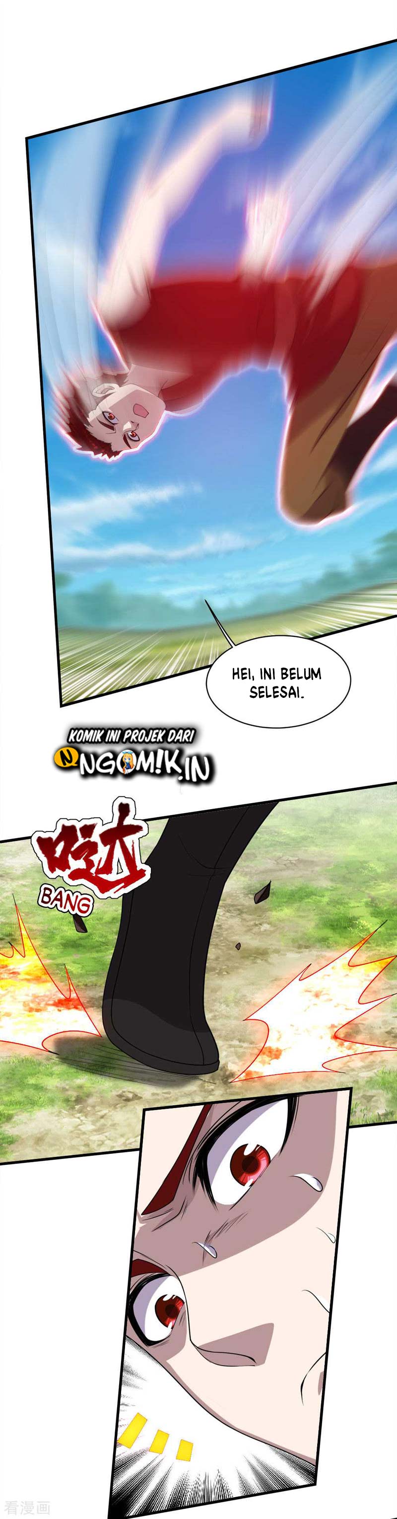 image-komik-matchless-emperor-chapter-38-7/25