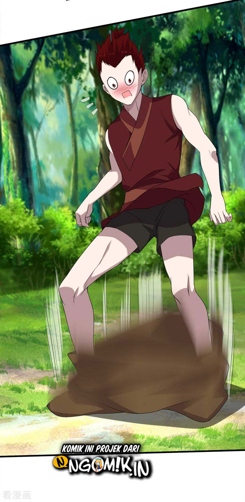 image-komik-matchless-emperor-chapter-38-8/25