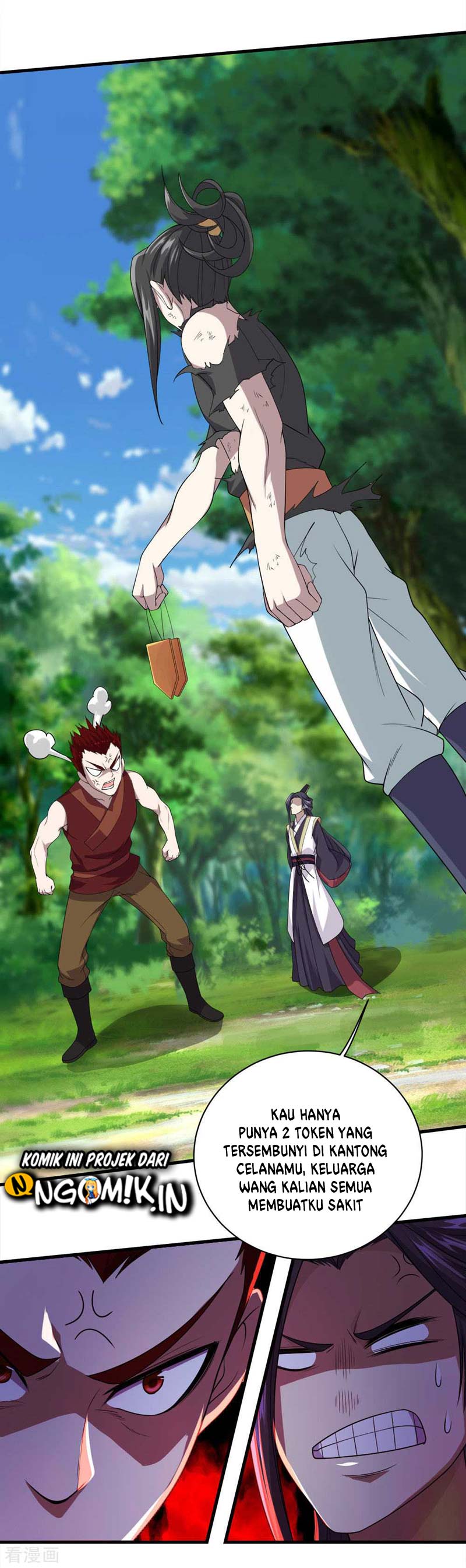 image-komik-matchless-emperor-chapter-38-9/25