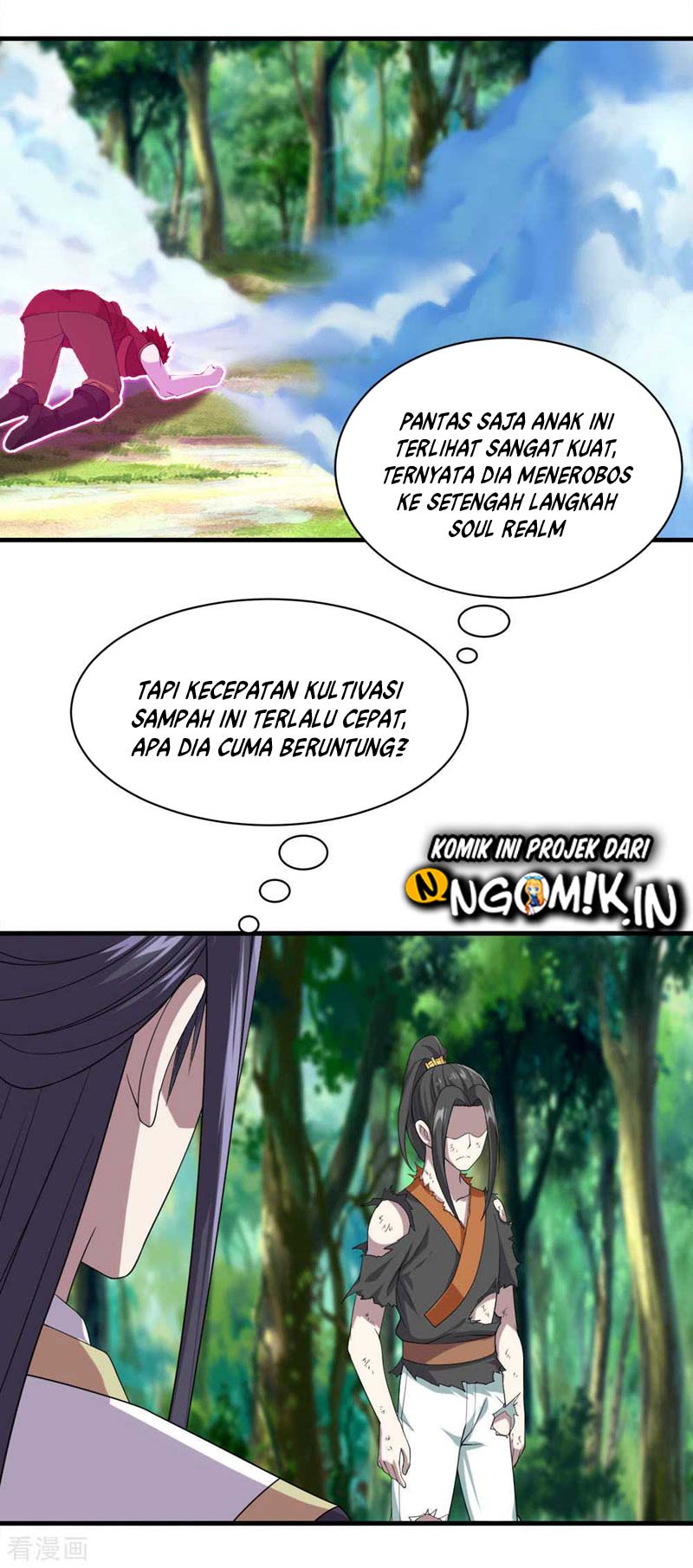 image-komik-matchless-emperor-chapter-38-16/25