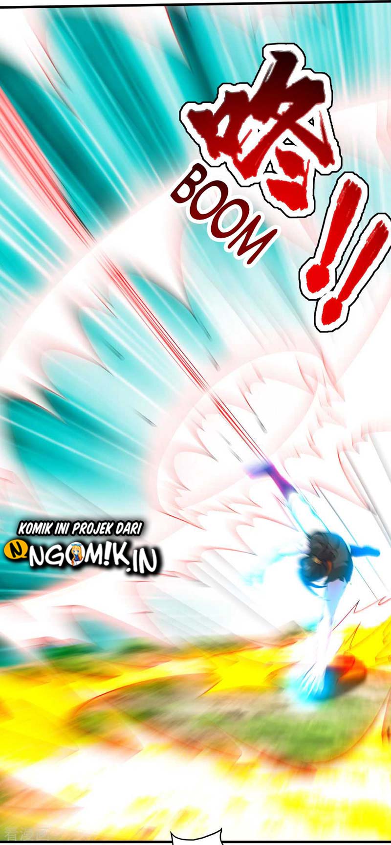 image-komik-matchless-emperor-chapter-38-19/25