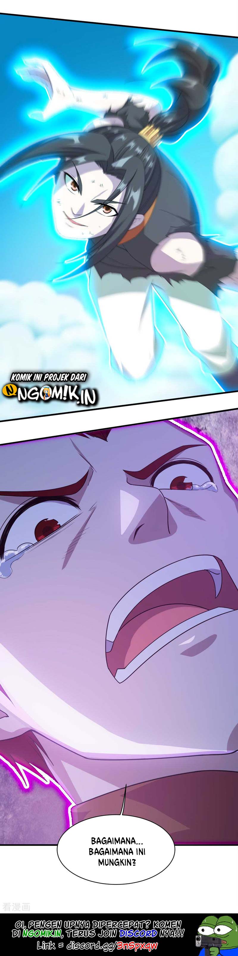 image-komik-matchless-emperor-chapter-38-23/25