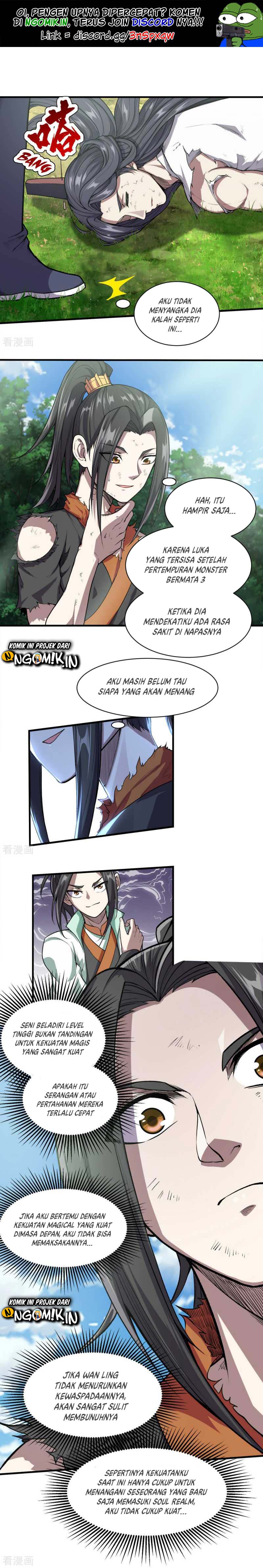 image-komik-matchless-emperor-chapter-41-2/14