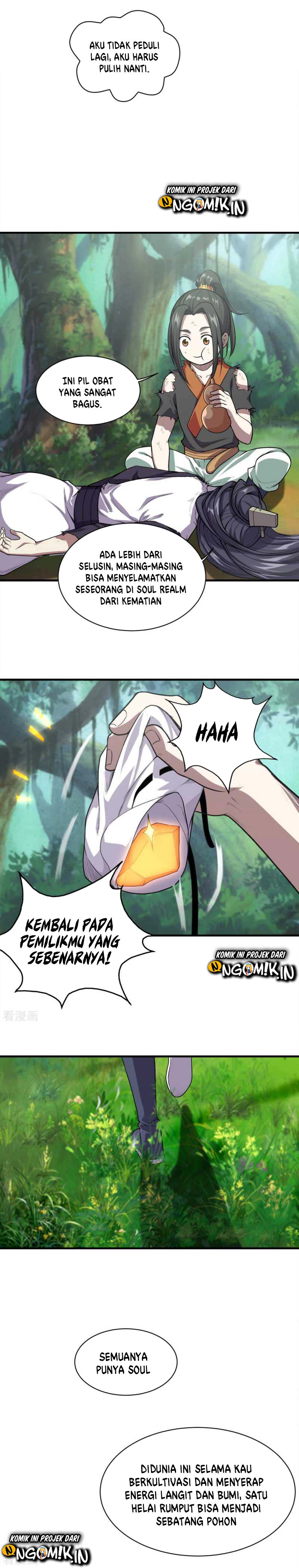 image-komik-matchless-emperor-chapter-41-3/14