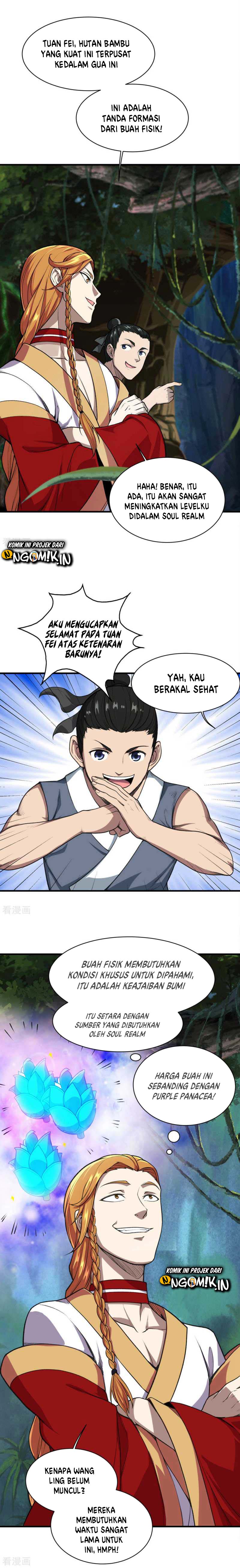 image-komik-matchless-emperor-chapter-41-4/14