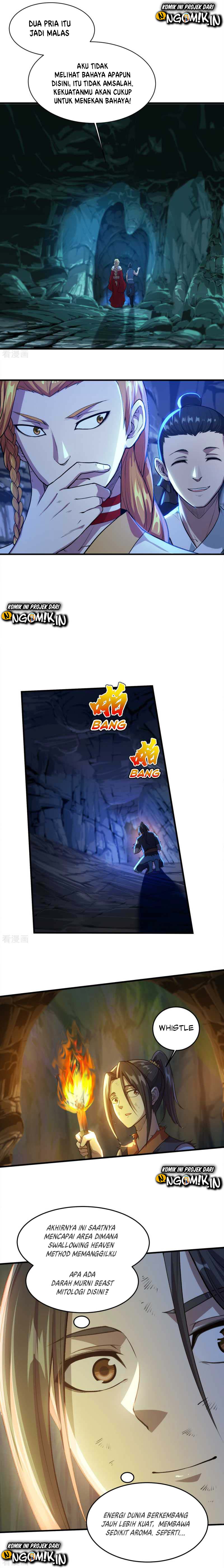 image-komik-matchless-emperor-chapter-41-5/14