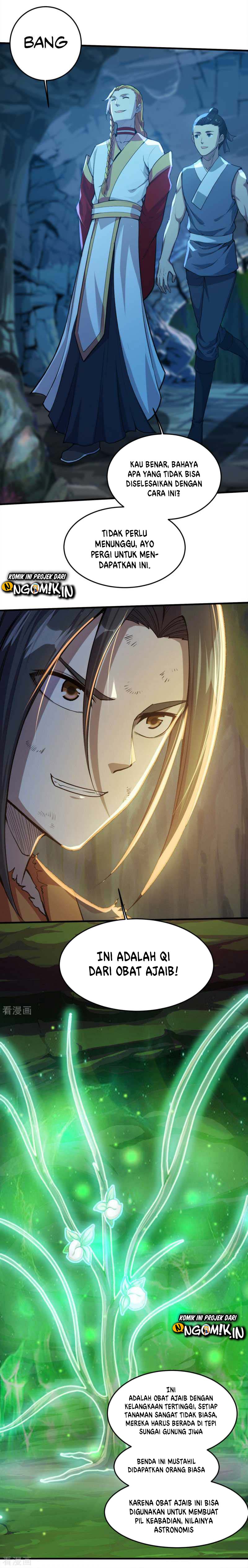 image-komik-matchless-emperor-chapter-41-6/14