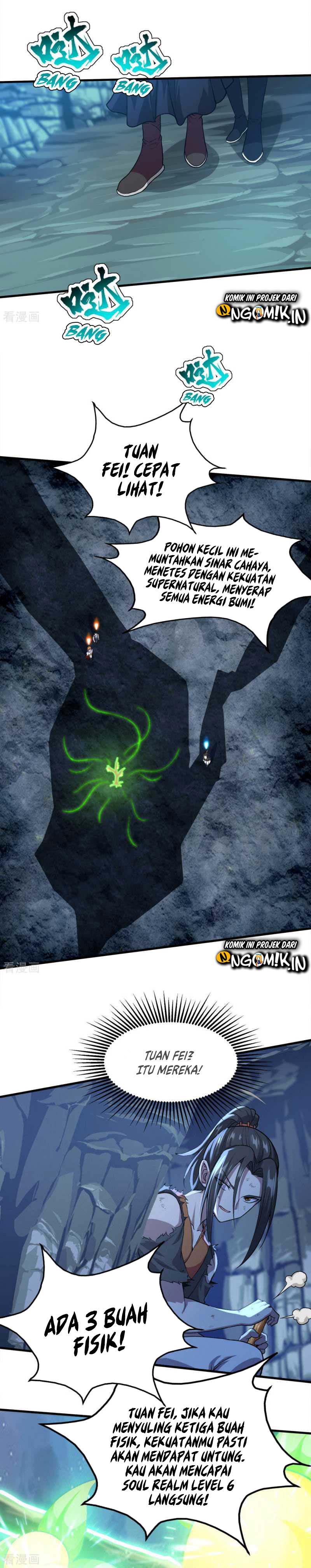 image-komik-matchless-emperor-chapter-41-7/14