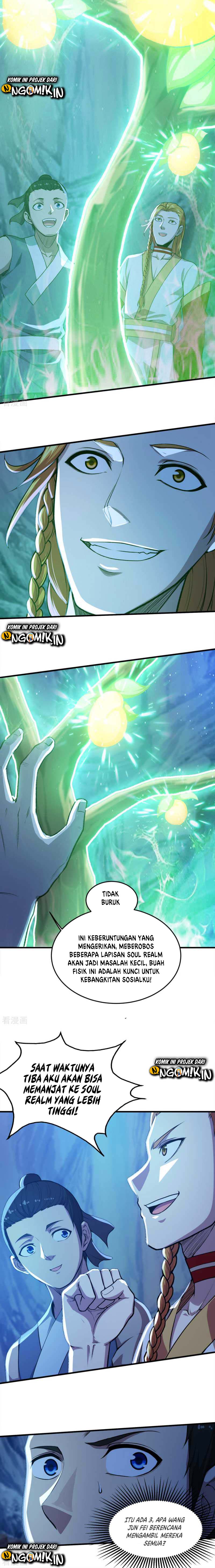 image-komik-matchless-emperor-chapter-41-8/14