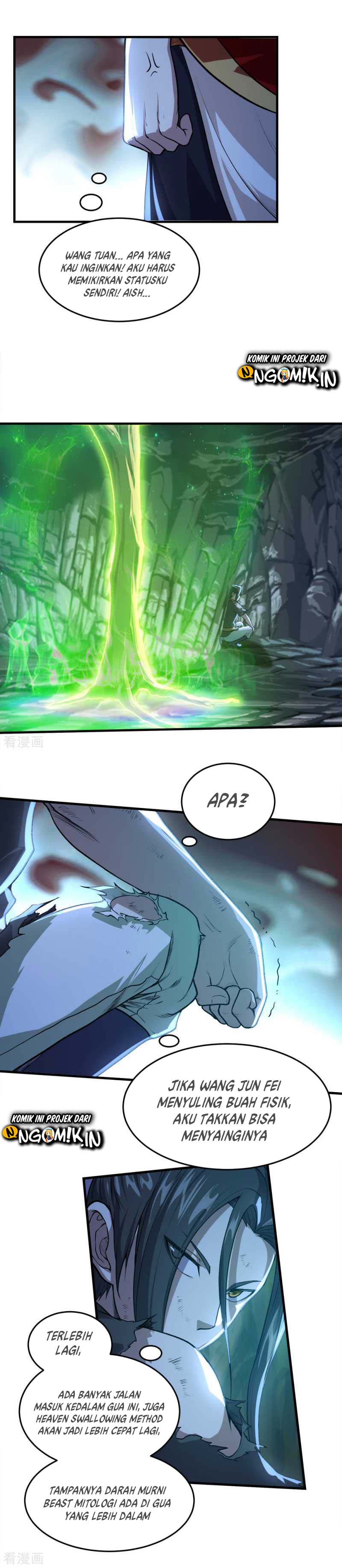 image-komik-matchless-emperor-chapter-41-9/14