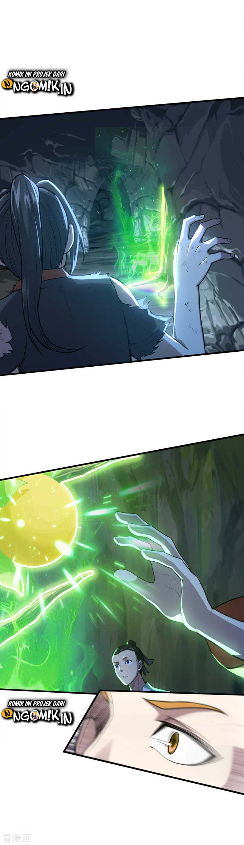 image-komik-matchless-emperor-chapter-41-10/14