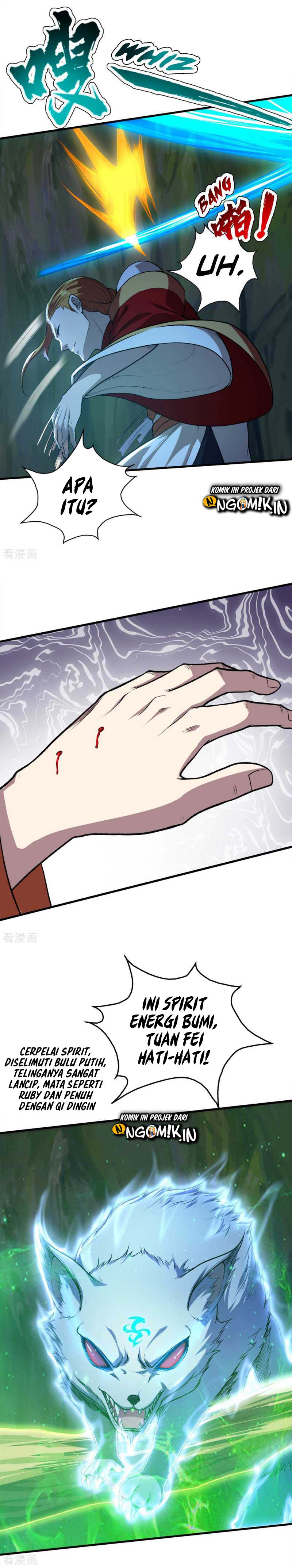 image-komik-matchless-emperor-chapter-41-11/14