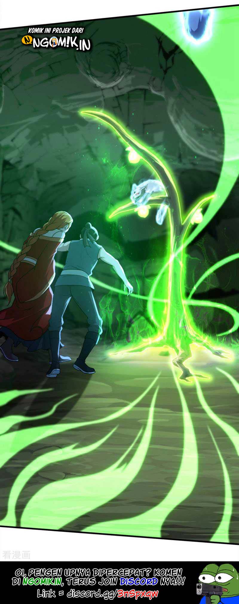 image-komik-matchless-emperor-chapter-41-12/14