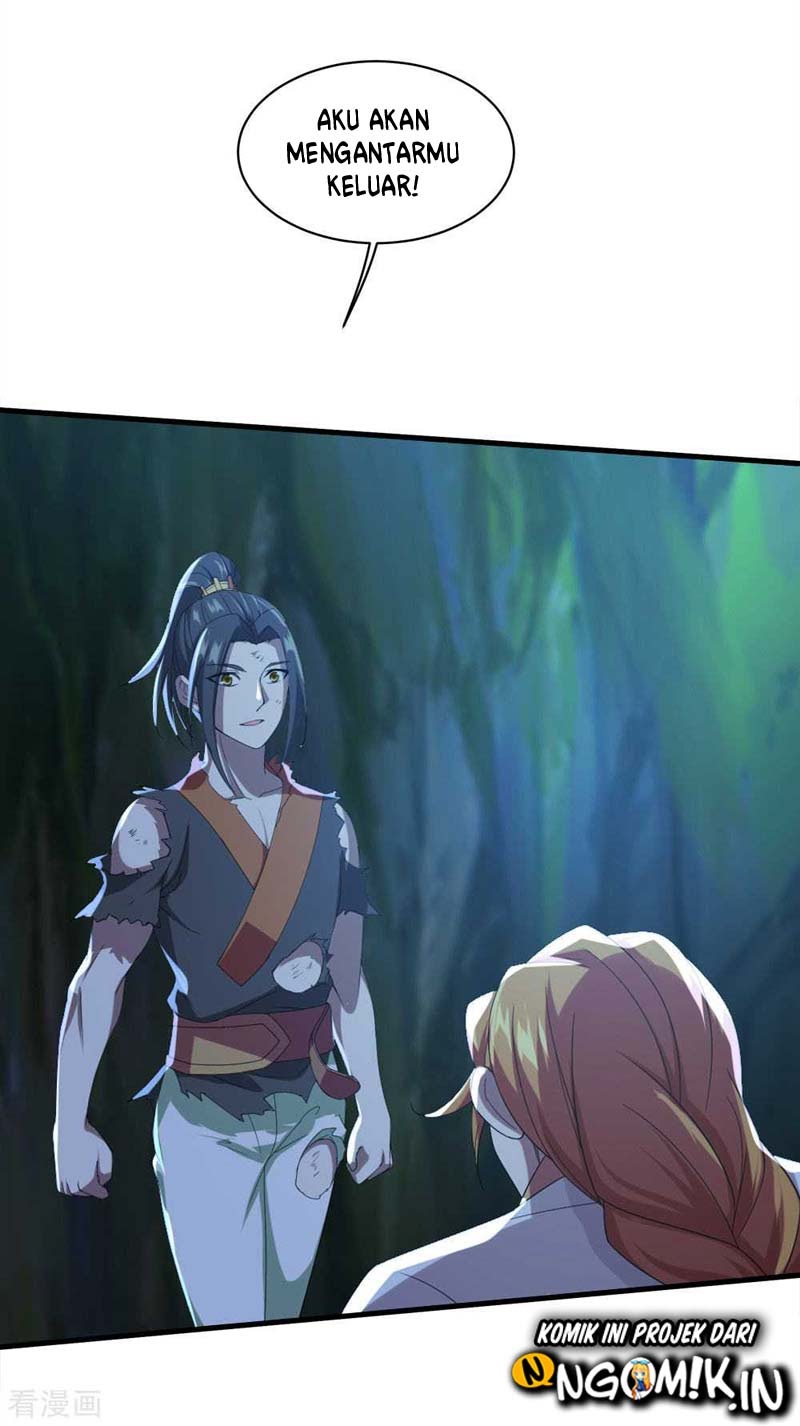 image-komik-matchless-emperor-chapter-44-2/27