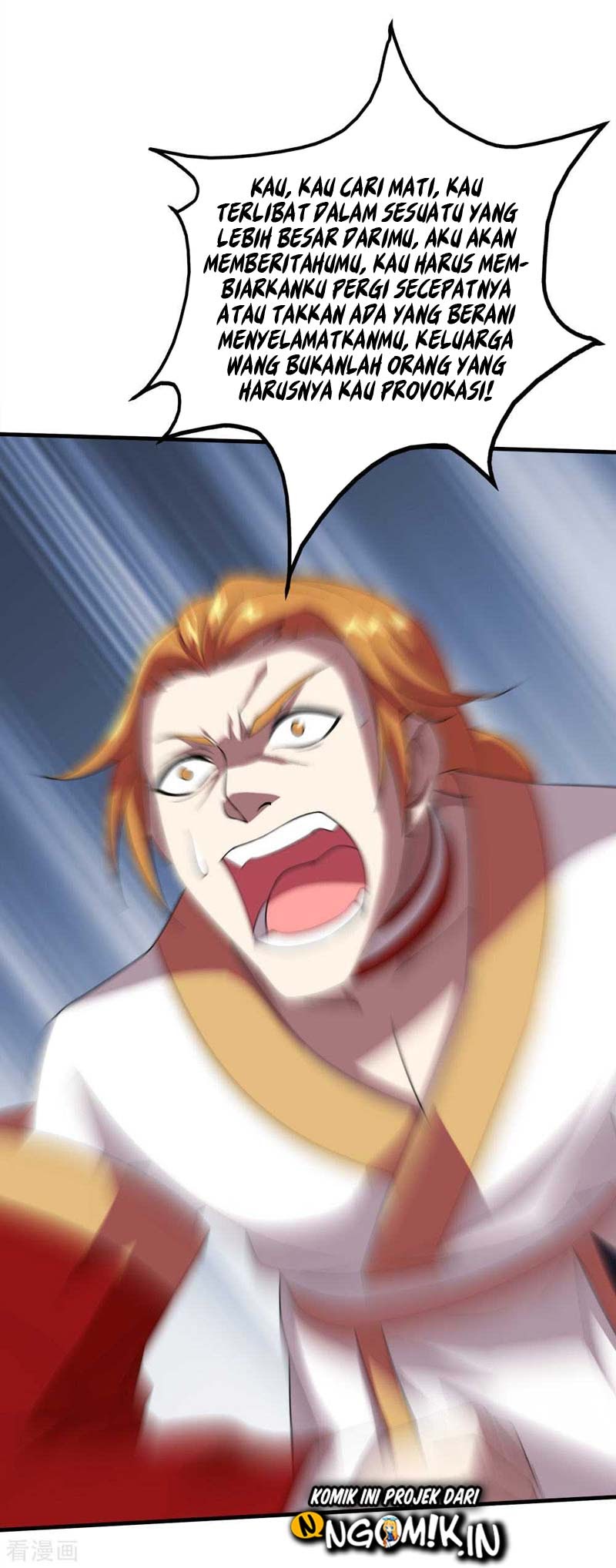 image-komik-matchless-emperor-chapter-44-3/27