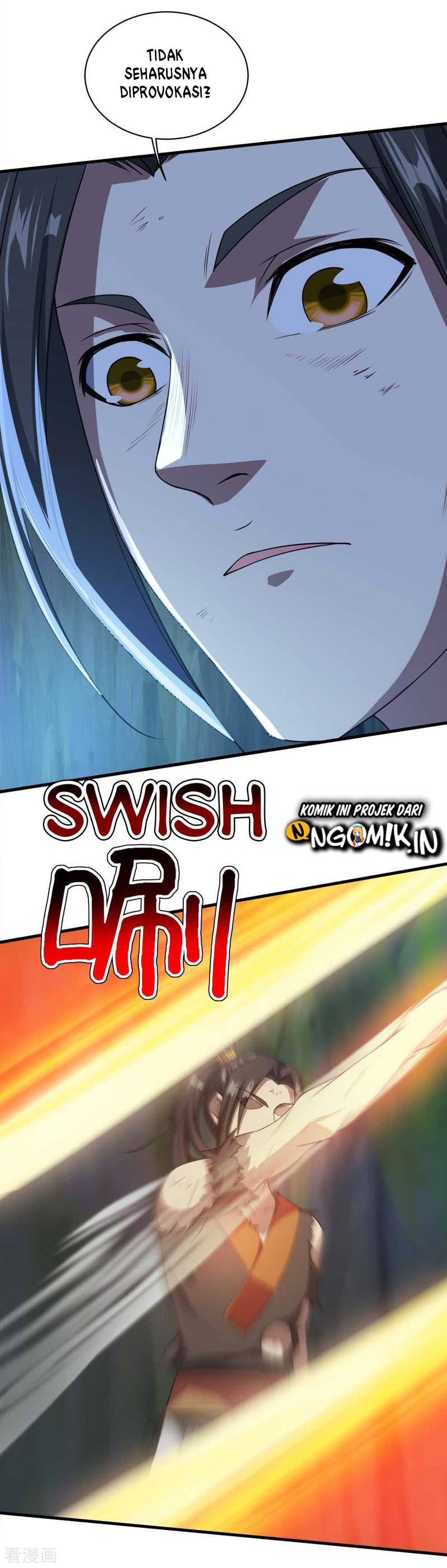 image-komik-matchless-emperor-chapter-44-4/27