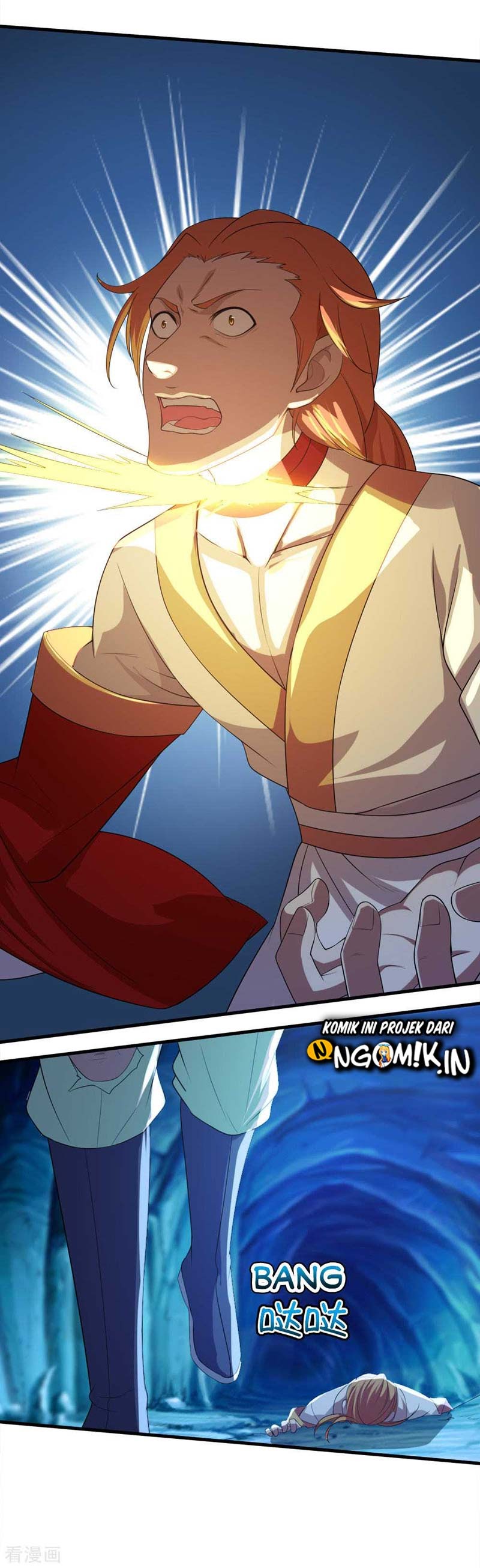 image-komik-matchless-emperor-chapter-44-5/27