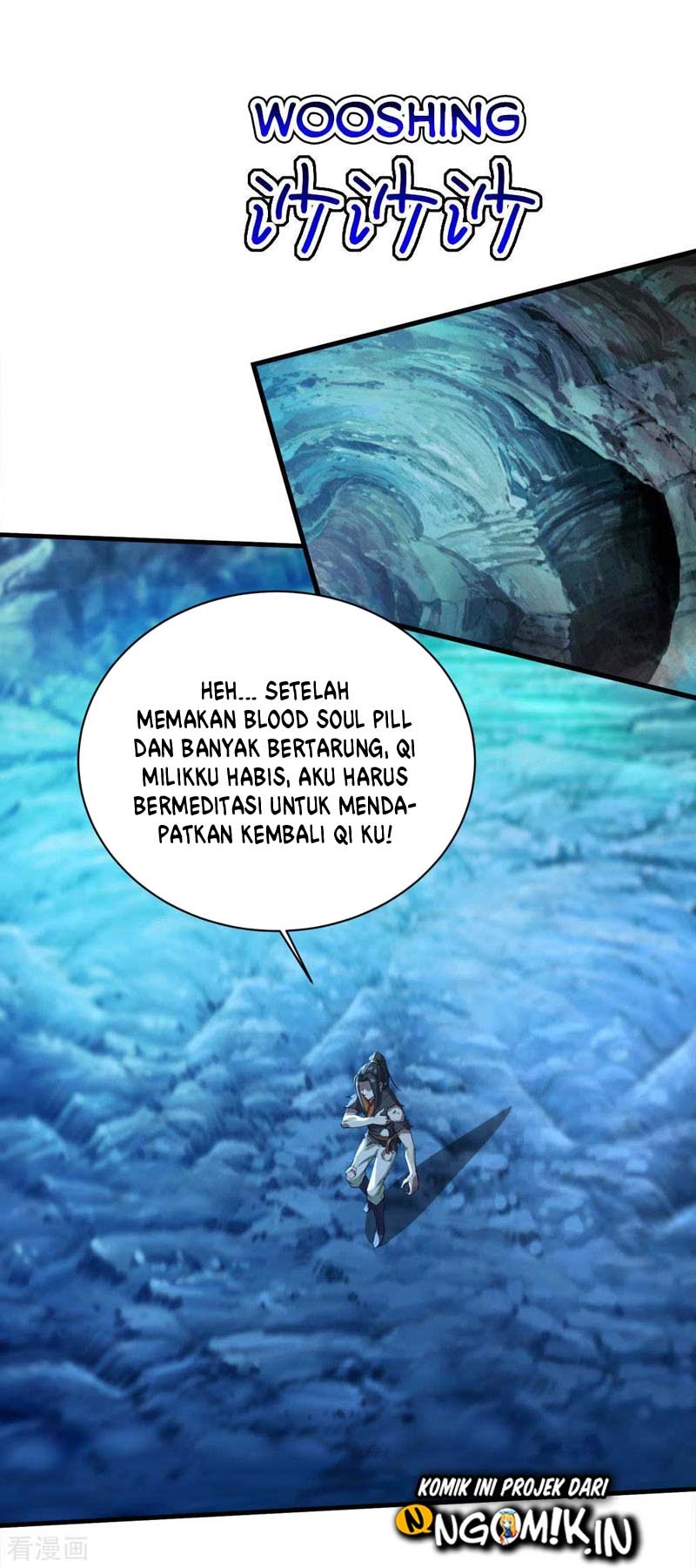 image-komik-matchless-emperor-chapter-44-7/27