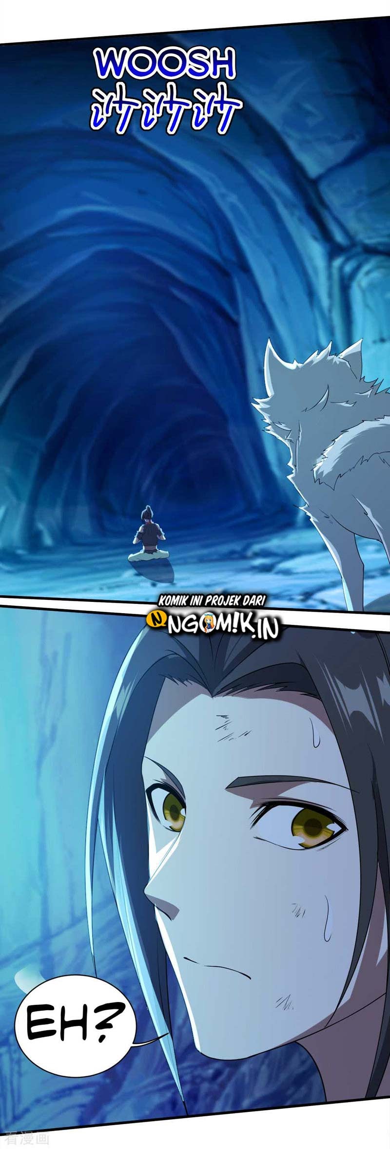 image-komik-matchless-emperor-chapter-44-8/27