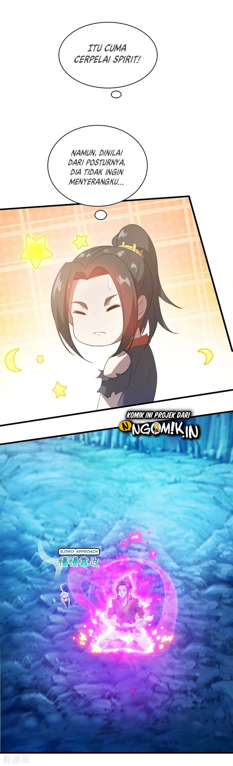 image-komik-matchless-emperor-chapter-44-9/27