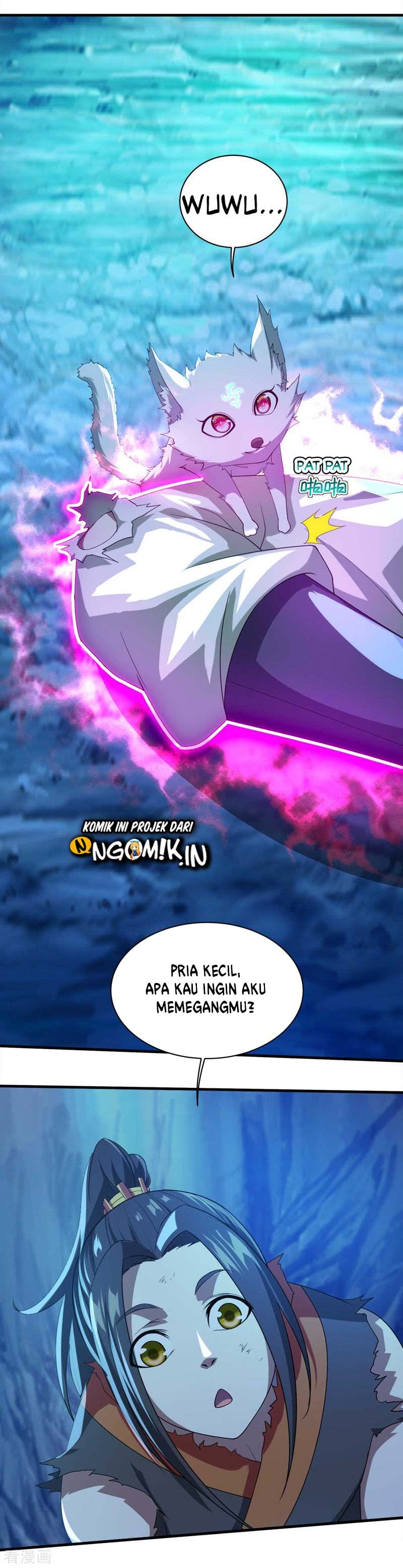 image-komik-matchless-emperor-chapter-44-10/27