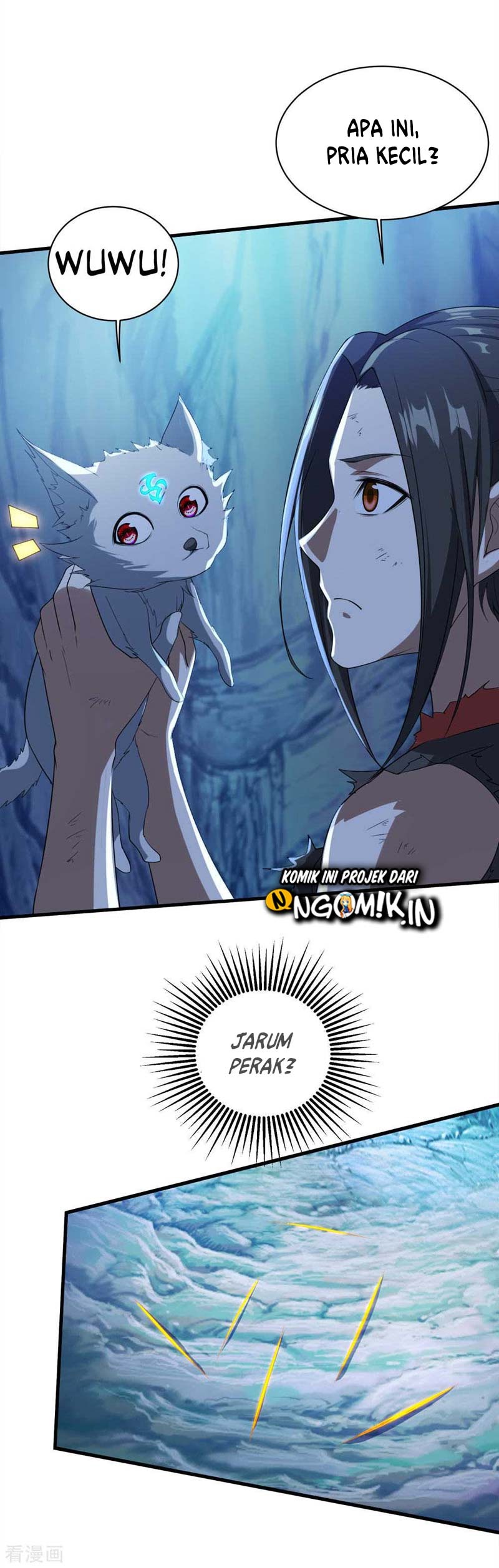 image-komik-matchless-emperor-chapter-44-13/27