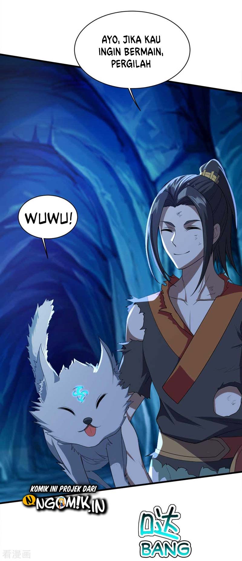 image-komik-matchless-emperor-chapter-44-14/27