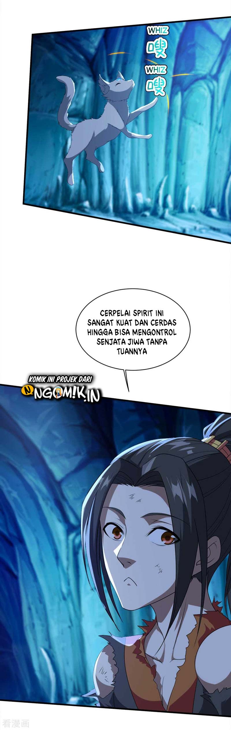 image-komik-matchless-emperor-chapter-44-15/27