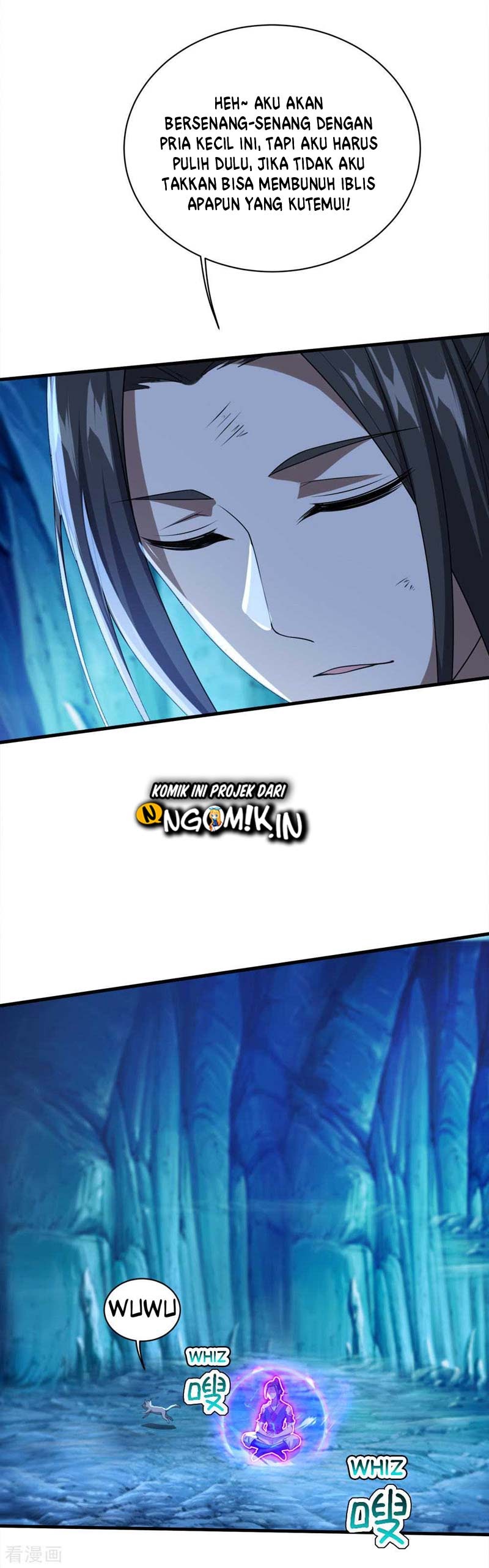 image-komik-matchless-emperor-chapter-44-16/27