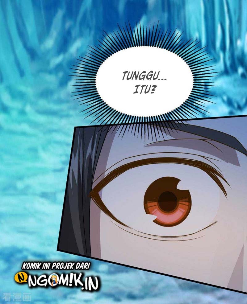 image-komik-matchless-emperor-chapter-44-19/27