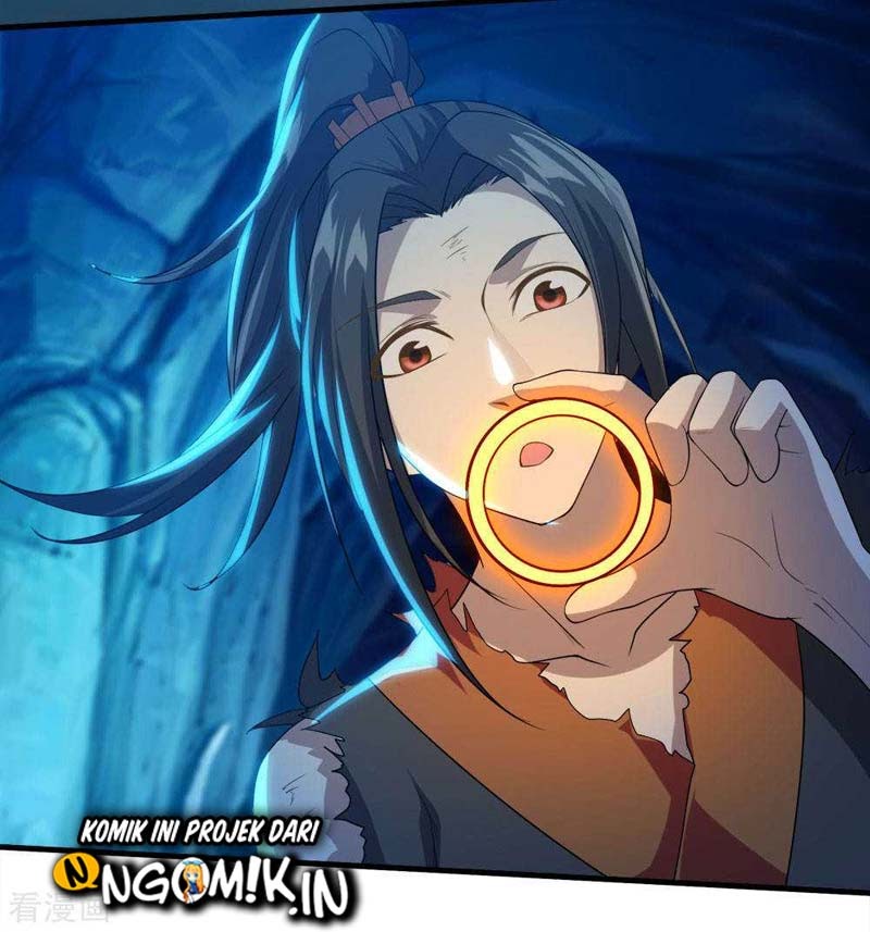 image-komik-matchless-emperor-chapter-44-21/27