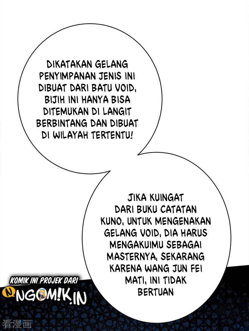 image-komik-matchless-emperor-chapter-44-22/27