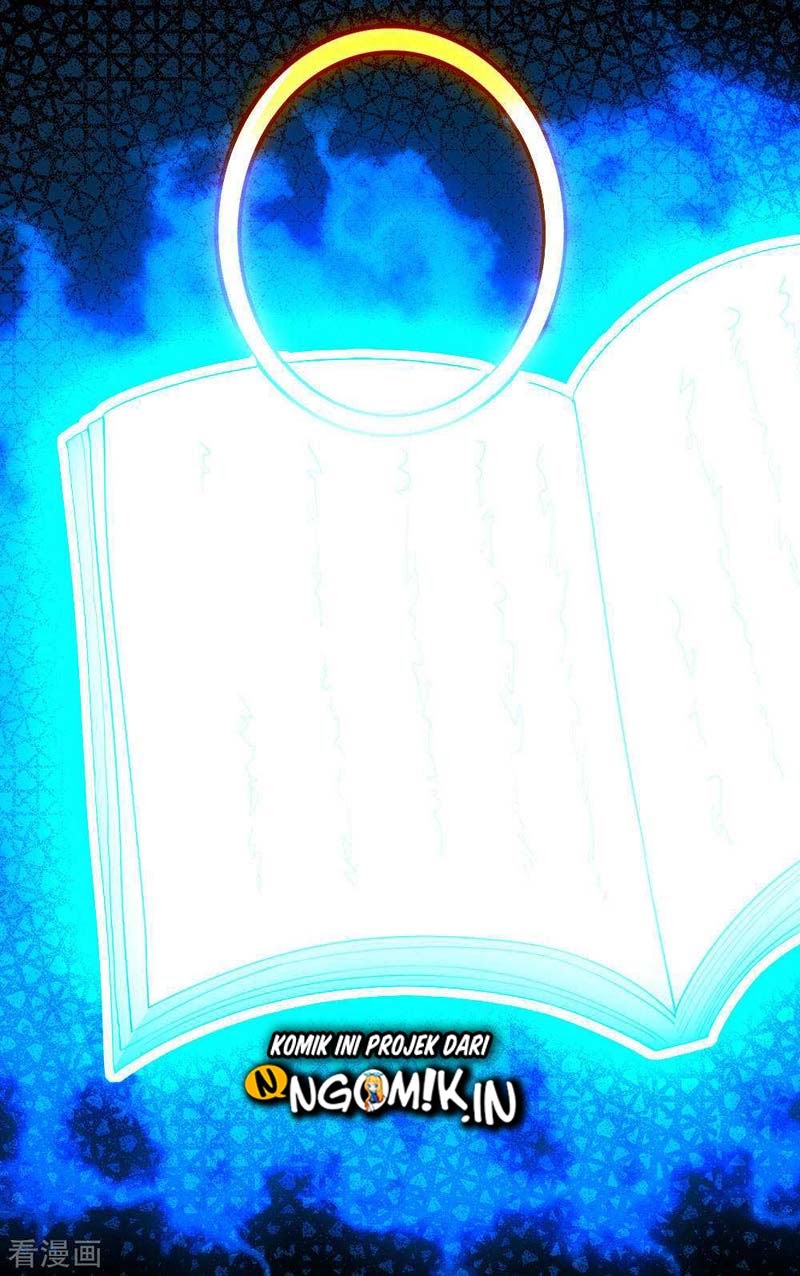 image-komik-matchless-emperor-chapter-44-23/27