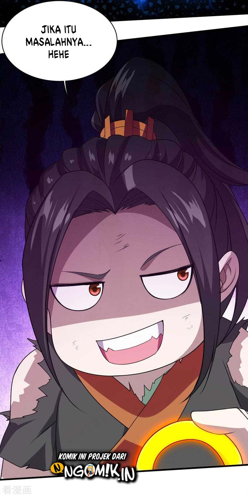 image-komik-matchless-emperor-chapter-44-24/27