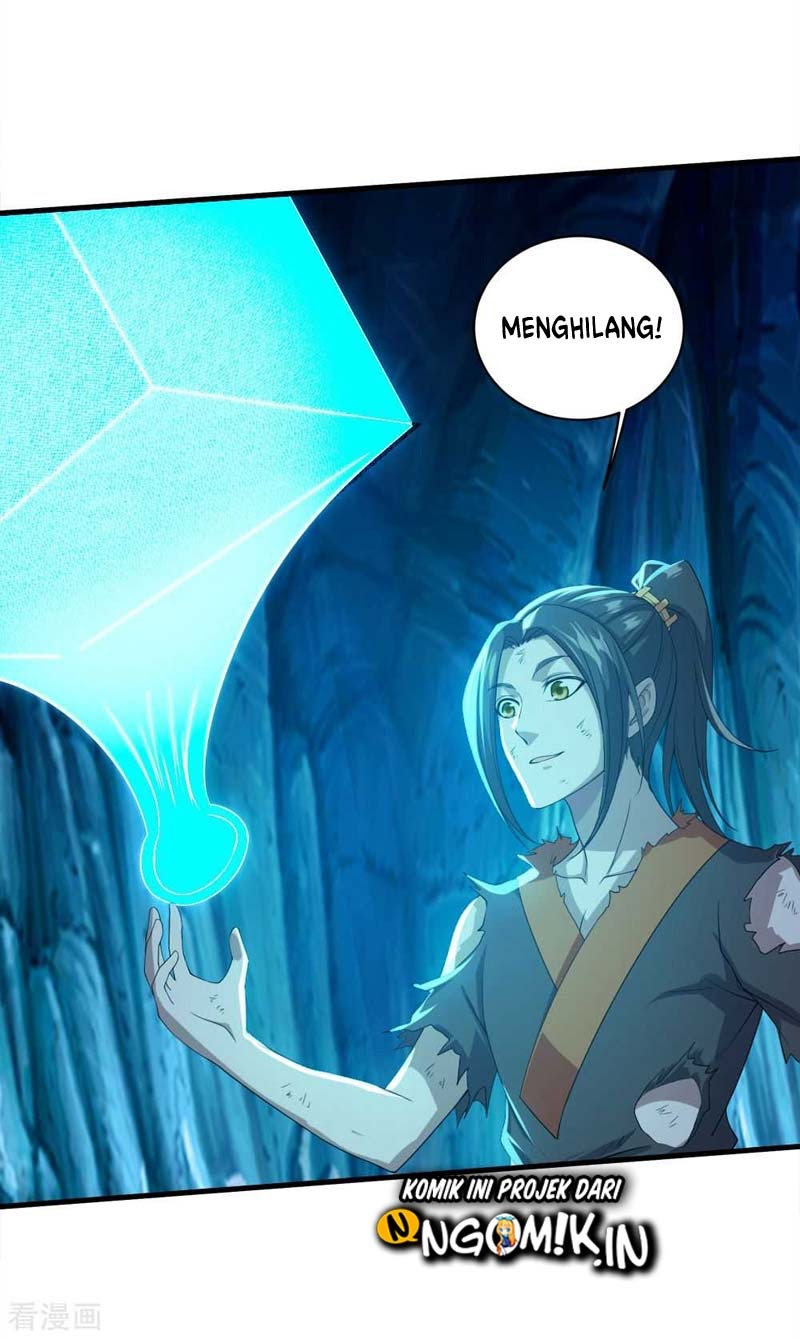 image-komik-matchless-emperor-chapter-45-6/24